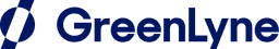 GreenLyne