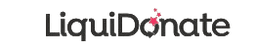 LiquiDonate