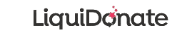 LiquiDonate