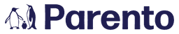 Parento